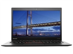酷睿i5双核商务便携本 ThinkPad X1热卖