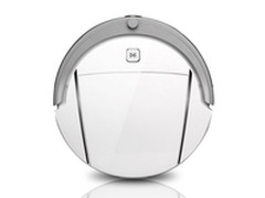 科沃斯地宝引领市场 神秘新品引人期待