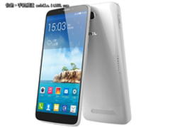 好玩又不贵！5款大屏高性价比机型推荐