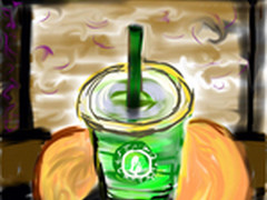 趋势科技陈怡桦：信念·传统·创新