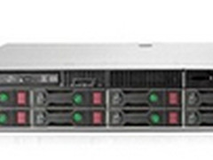 整体性能出色 惠普 DL388Gen8售14500元