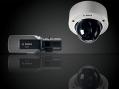 960H摄像机：市场潜力及五大优势浅析