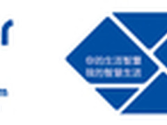 智能家电如何撬动万亿市场？