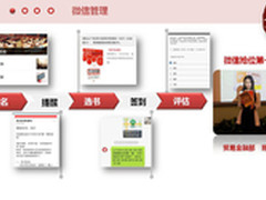 全球首款20英寸4K平板2月开卖