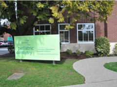 美国牙医荐飞利浦Sonicare声波震动技术