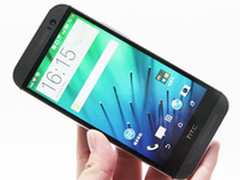 下单送千元豪礼 HTC M8京东苏宁热销