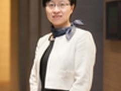 Office for iPad即将发布 只差黄道吉日