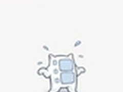 QQ浏览器5.1版新升级 全网视频想看就看