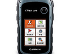 性能出色 Garmin ETrex209促销售2600元