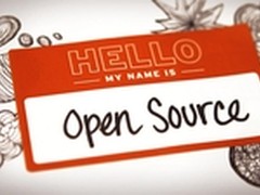 开源文化已不再仅仅局限于软件开发者