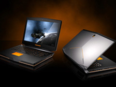 14版ALIENWARE14 ALIENWARE18登陆官网
