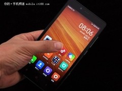 八核性价比神器 红米Note包邮价799元