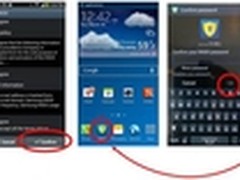 晒暗黑3公测庆典邀请函 发布会几大猜想