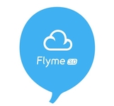 从封闭走向开放 浅谈魅族Flyme系统开放