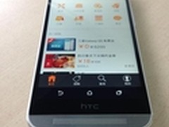 大众点评V6.5版：商户可发多条点评