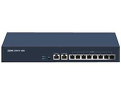 [重庆]企业路由 中兴ZXR10 ZSR1809促销