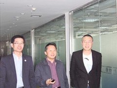 宏碁A1-830平板 搭英特尔处理器