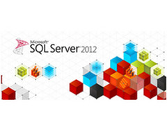 提高安全性 微软Server 2012售25270元