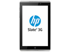 最畅销的通话平板 HP slate 7 3G版热卖