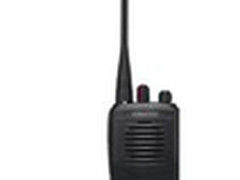 性能出色 建伍TK-3107/2107促销售350元