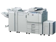 适合中大型企业 理光MP9001报价198000