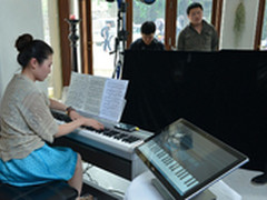 戴尔Inspiron 5000系列笔记本和一体机