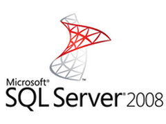 极具性价比 微软SQL Server 2008售4500