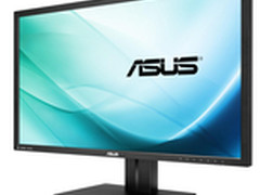 华硕PB287Q4K显示器下周登陆京东商城