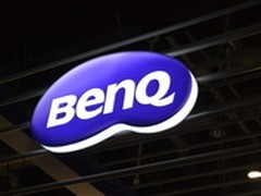 创新视界 明基谈未来大屏幕如何破局 