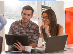 浅谈分布式数据库的数据存储优势和问题