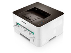 性价比王三星鼓粉分离产品护航创业潮