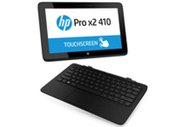 惠普时尚产品助力企业应对现代业务挑战