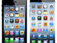 iPhone6终于出大屏 忆捷C9成随身必备