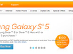 加10块能买小米3 那些超值合约手机盘点