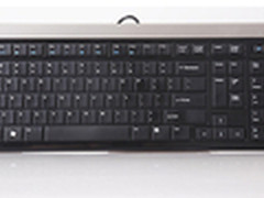 明基精钢侠KX800  性价比高的没朋友