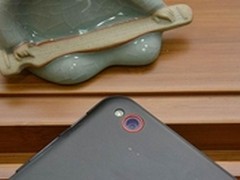 生活可以更美ThinkPad 8长测之拍摄体验