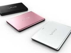 [重庆]专属丽人 索尼S131100CB仅售5899