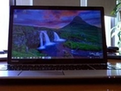 东芝4K屏P55t外媒评价 专业的创作工具