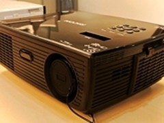 [重庆]便携商务投影 理光K110仅2199元