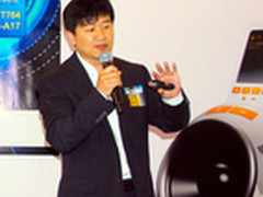 跑分王 游戏王 超清王 RK3288产品哲学