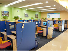 构建可靠网络 促进业务提升