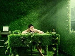 简易环保打印 自动双面激光一体机选购