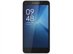 千元级真八核智能手机 酷派大神F1促980