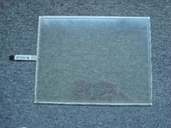 徽煌智能触控：被忽略的表面声波触摸屏