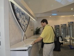 想ThinkPad 10平板可能分高低配两版本