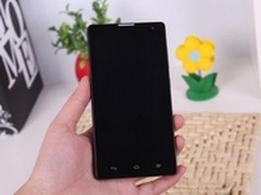 亚马逊人气手机 华为荣耀3C仅售1055元