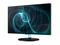 三星PLS实力强机SD390京东火热售卖