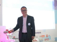 一点资讯：兴趣引擎缓解信息爆炸的焦虑