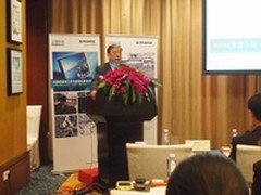 MANZ亚智科技助力中国成就高效生产力