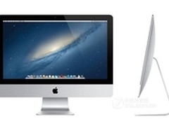 家用一体机选购推荐 最低只要2499元